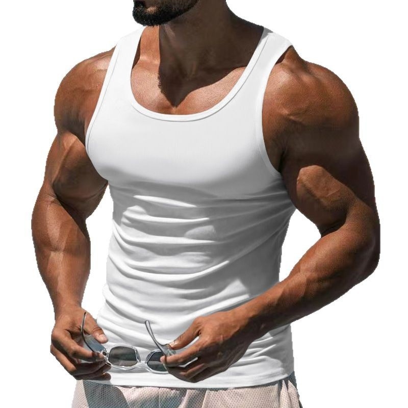 Camiseta Regata Masculina Esti - Summer Clothing Amazon avaliação e preço