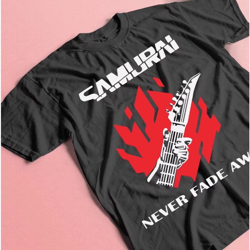 Camiseta masculina de algodão  - Summer Away Clothing avaliação e preço