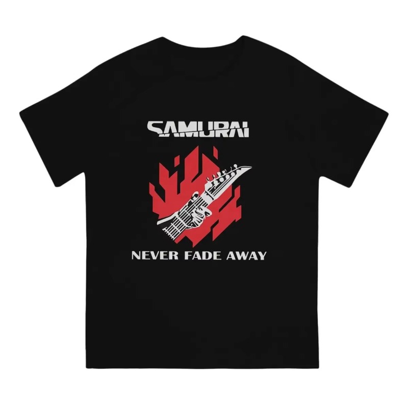 Camiseta masculina de algodão  - Summer Away Clothing avaliação e preço