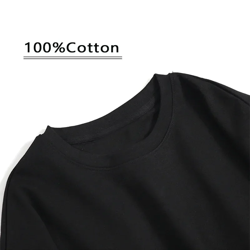 Camiseta inspirada em Zara Lar - Zara Summer Clothing For Women avaliação e preço