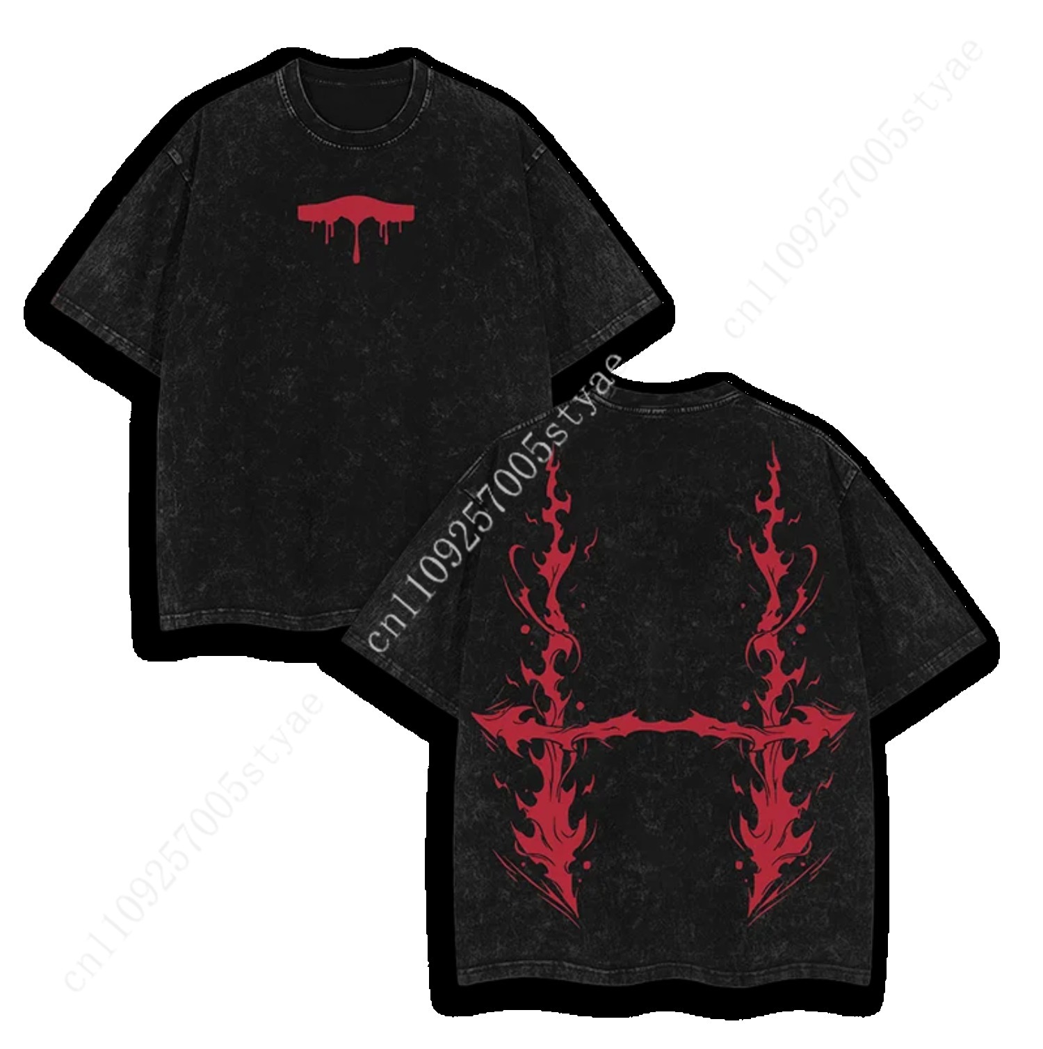 Camiseta Masculina de Manga Cu - Summer Quilt avaliação e preço