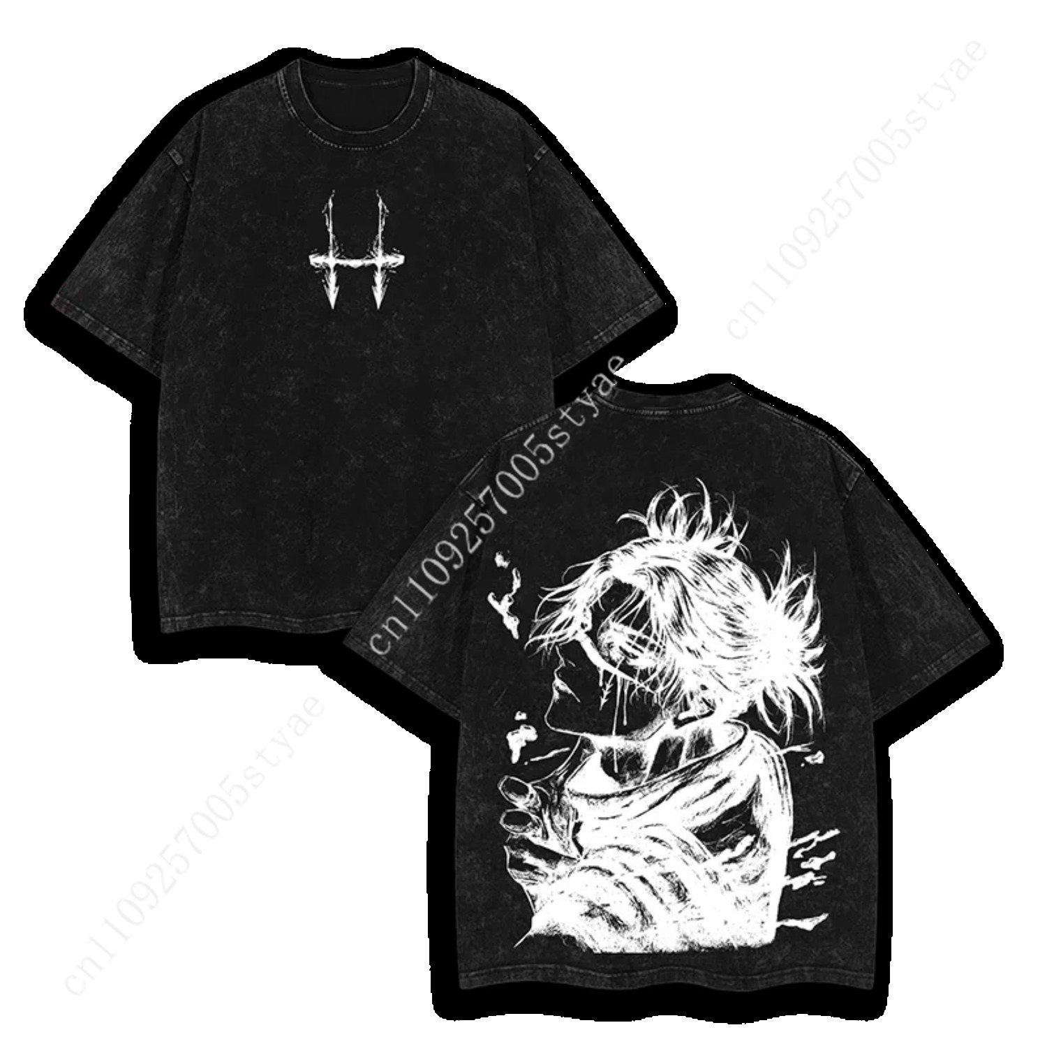 Camiseta Masculina de Manga Cu - Summer Quilt avaliação e preço