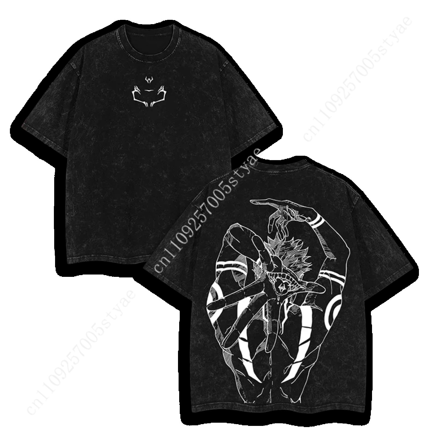 Camiseta Masculina de Manga Cu - Summer Quilt avaliação e preço