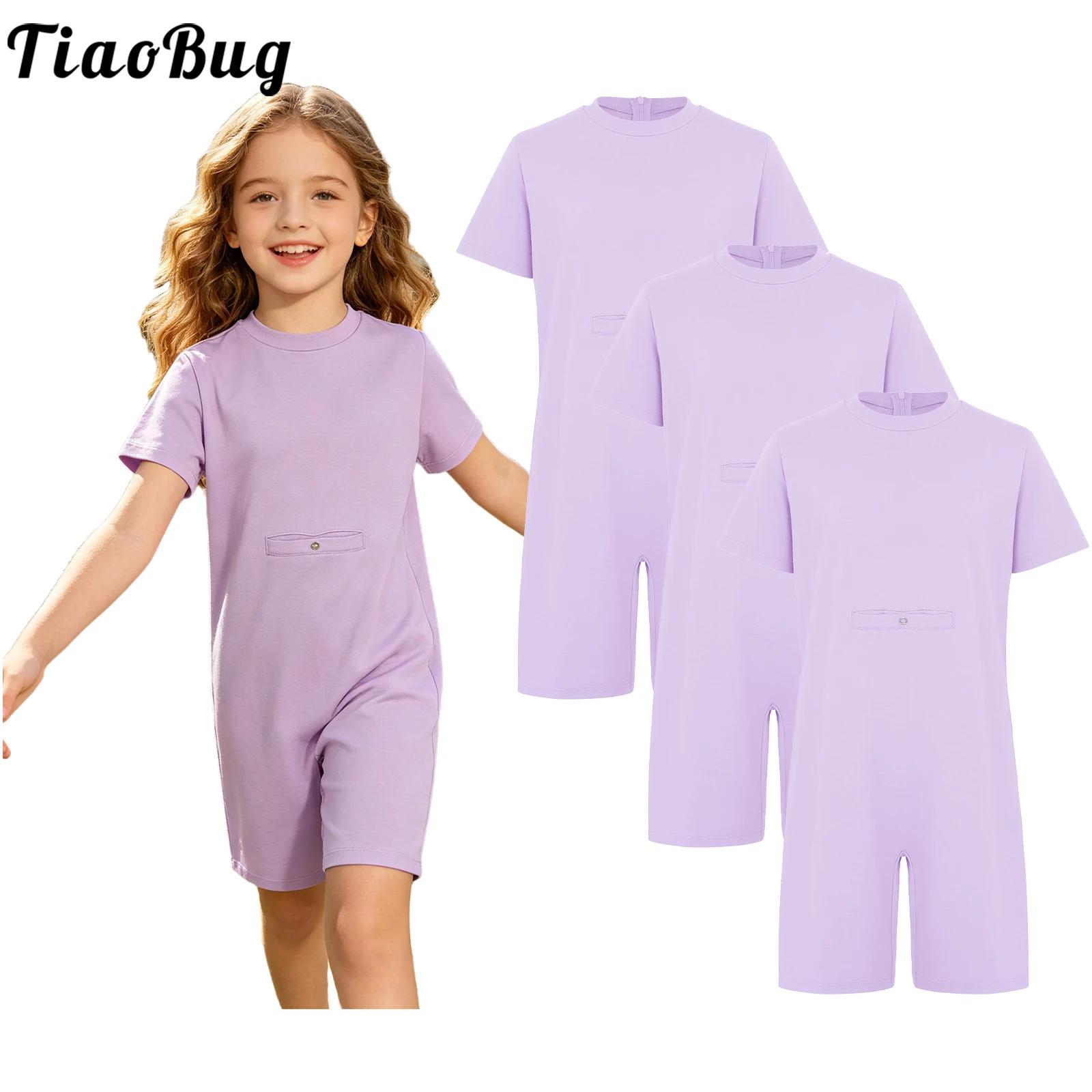 Conjunto de 3 Peças de Roupas  - Summer Clothing Needs avaliação e preço
