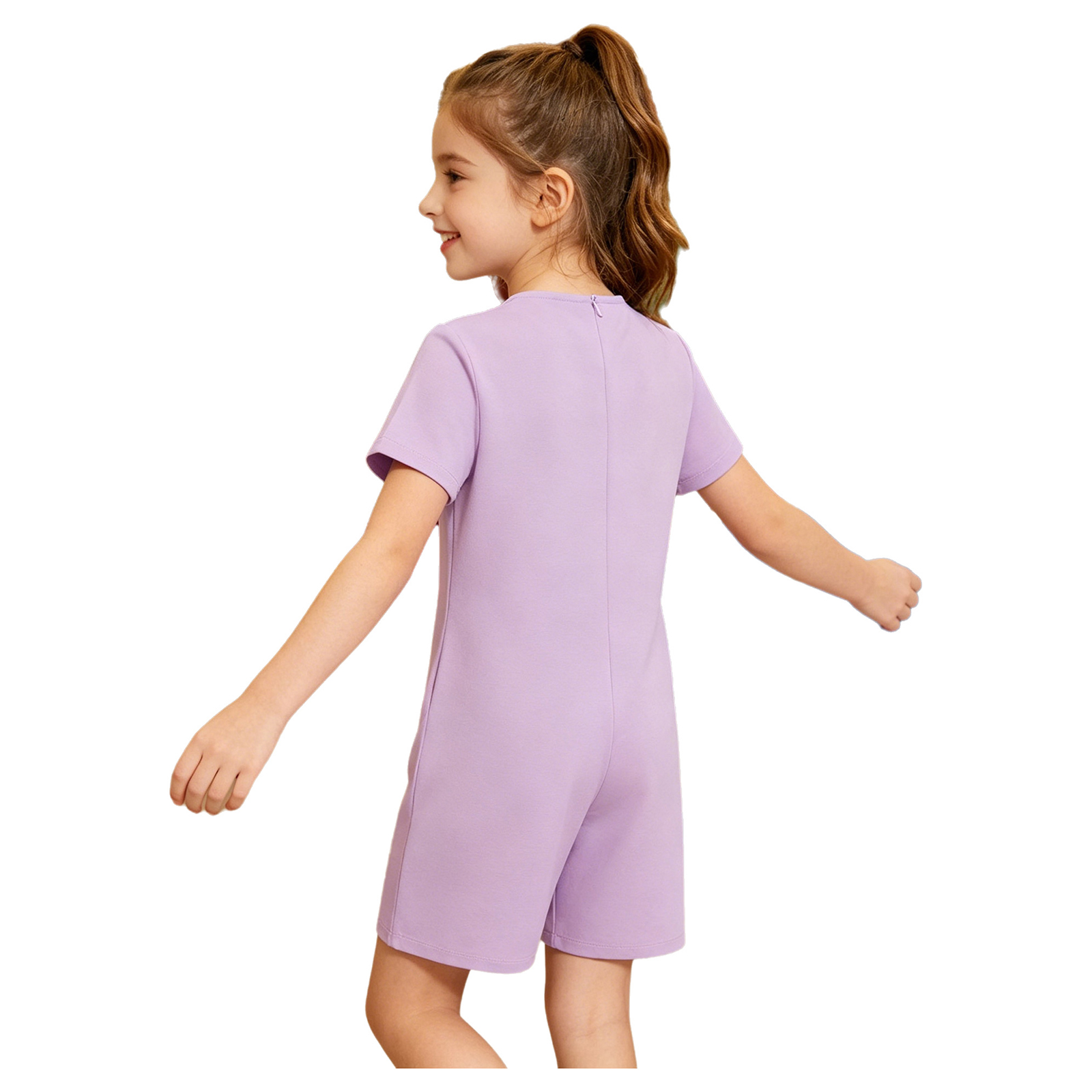 Conjunto de 3 Peças de Roupas  - Summer Clothing Needs avaliação e preço