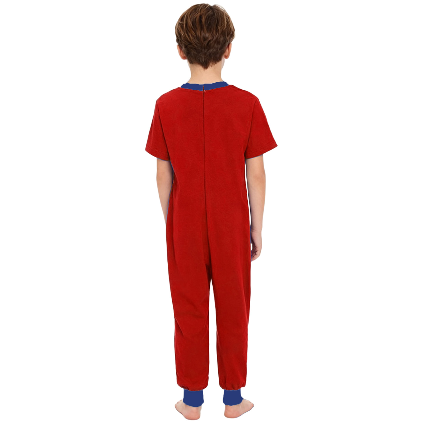 Crianças necessidades especiai - Summer Clothing Needs avaliação e preço