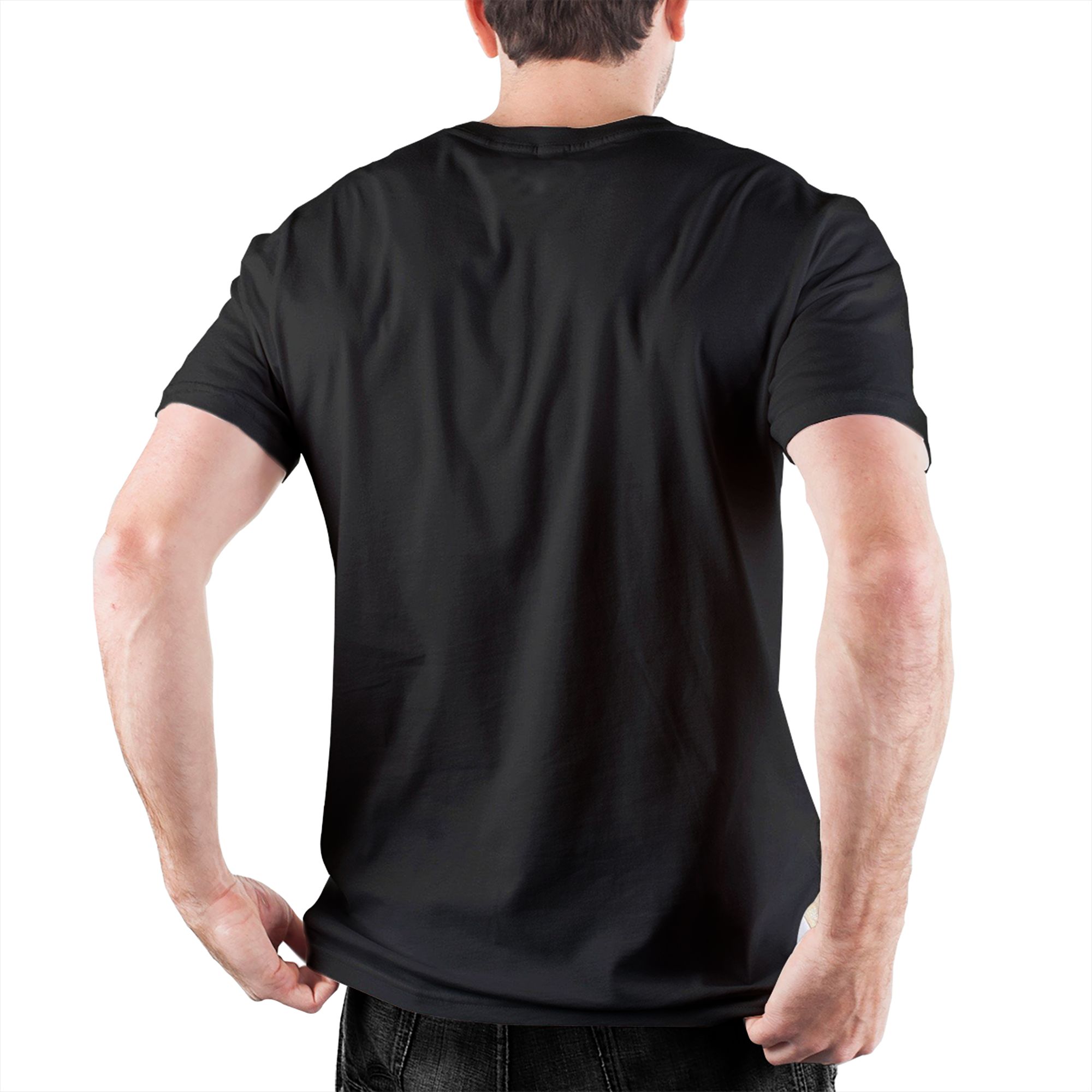 Camiseta Engraçada com Urso e  - Summer Away Clothing avaliação e preço
