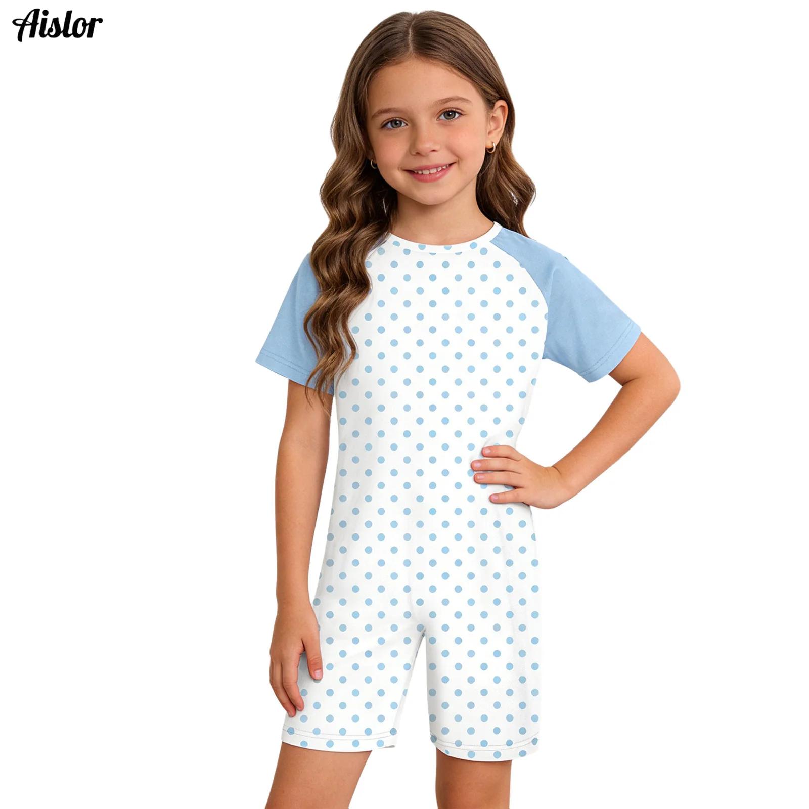 Roupas Adaptativas para Crianç - Summer Clothing Needs avaliação e preço