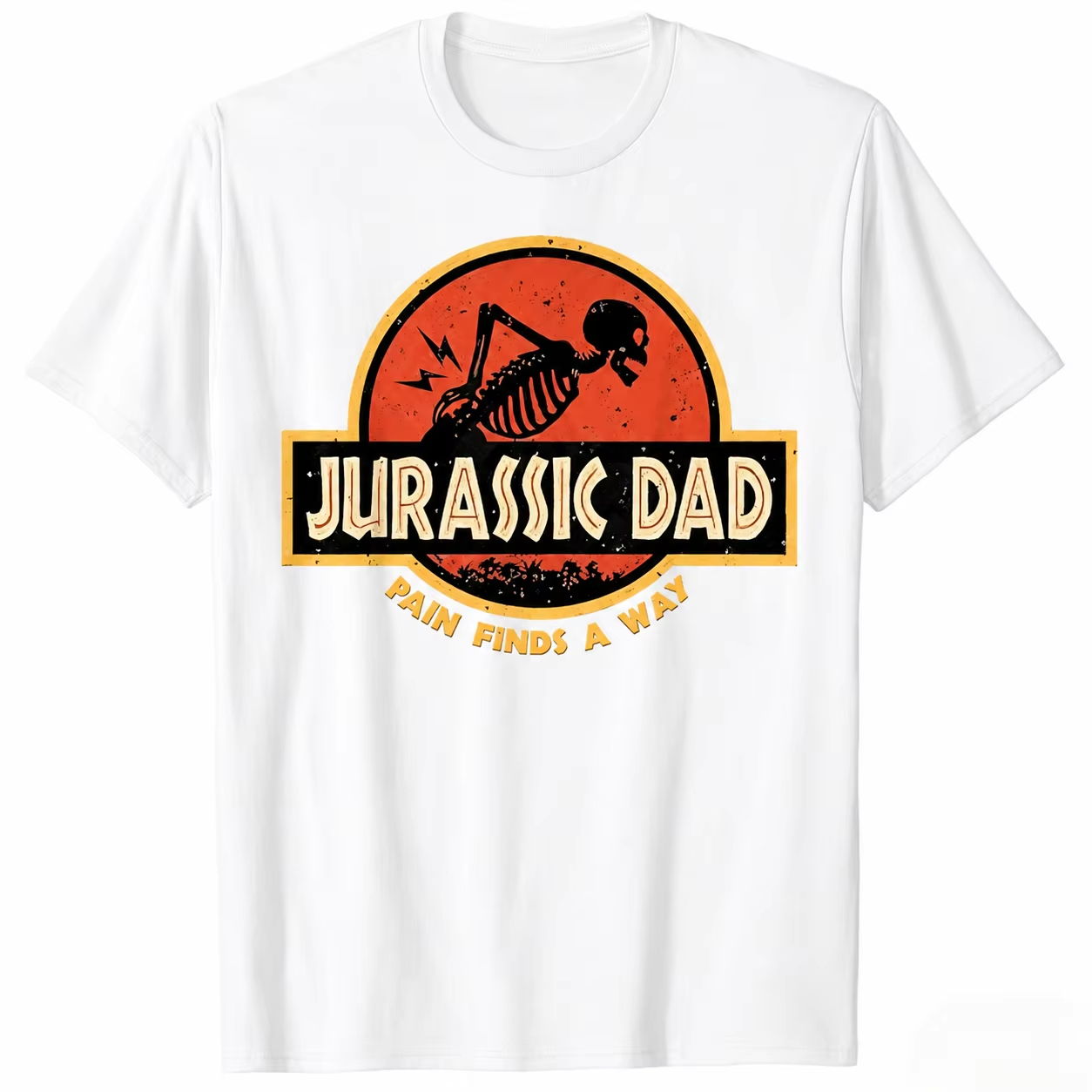 Camiseta Engraçada e Sarcástic - Summer Away Clothing avaliação e preço
