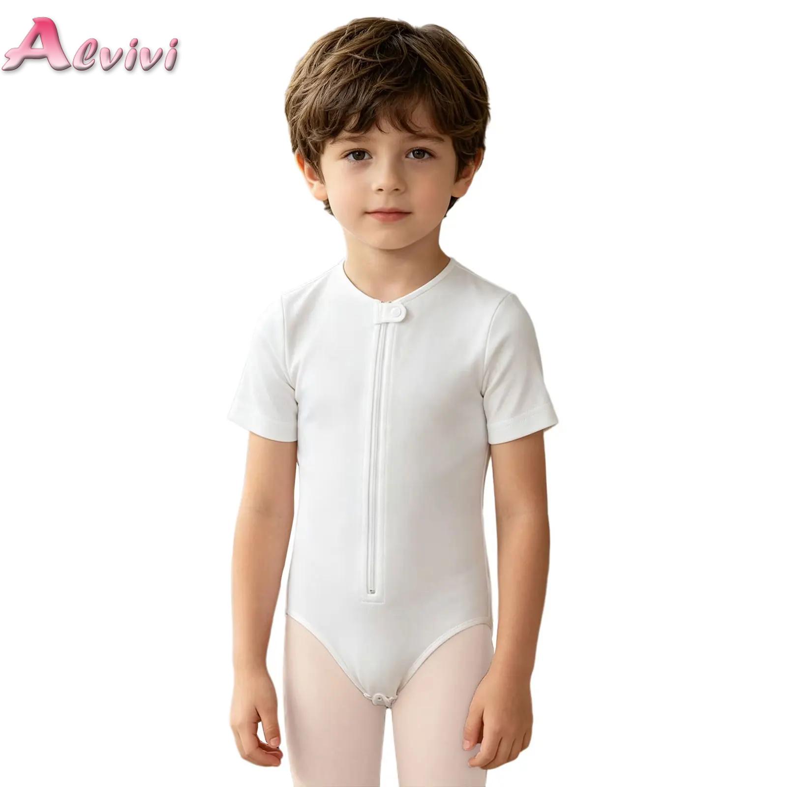 Body adaptável para crianças,  - Summer Clothing Needs avaliação e preço