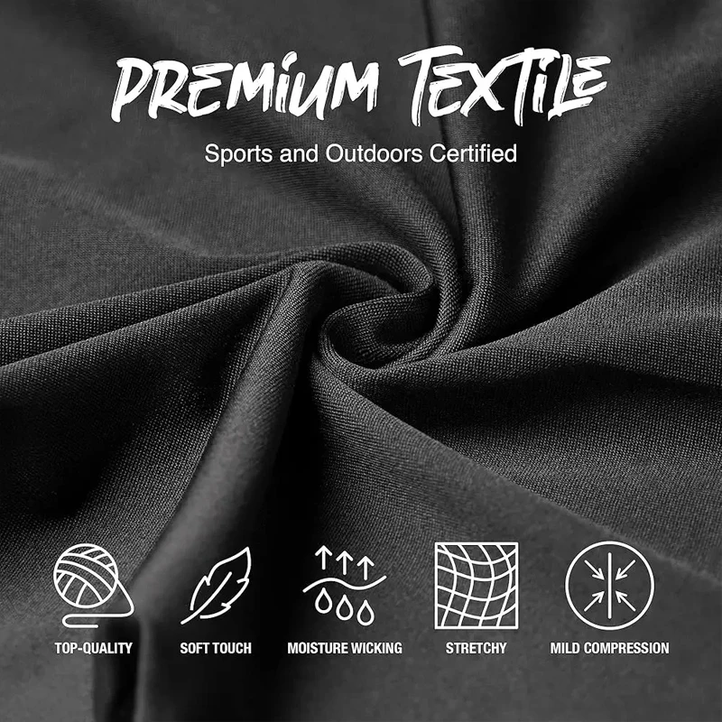 Camisa de Futebol Bandai Levi  - Summer Edition Clothing avaliação e preço