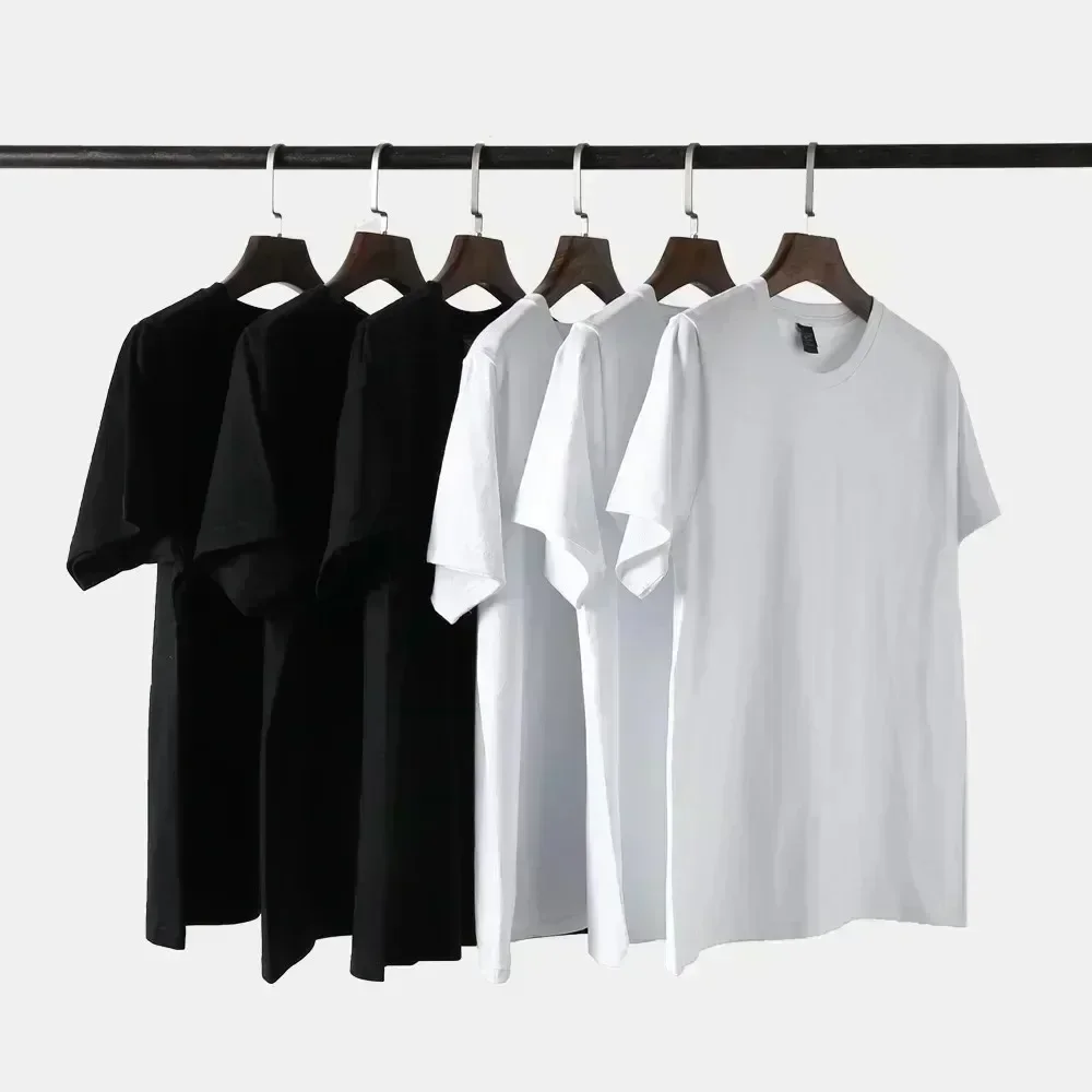 Verão silent hill 2 t camisas  - Summer Hill Clothing avaliação e preço