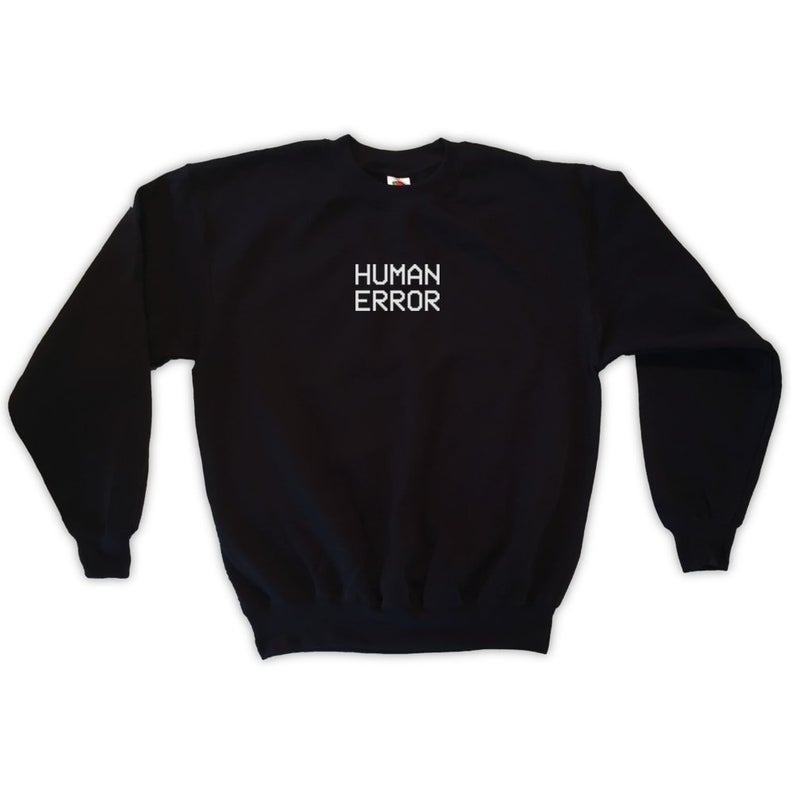 Skuggnas nova chegada erro hum - Summer Jumper Clothing avaliação e preço
