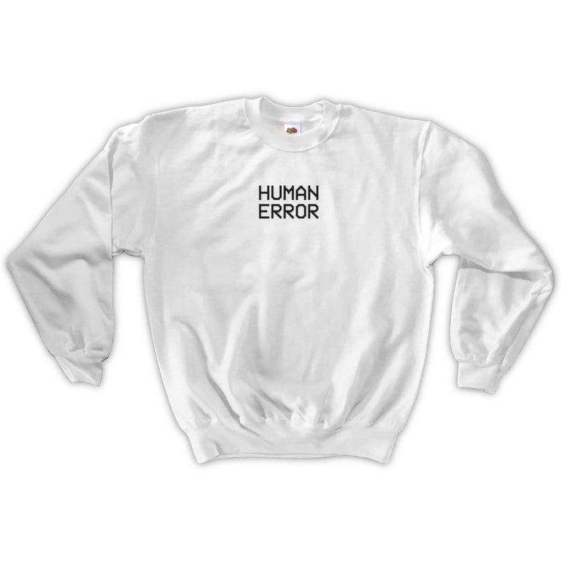Skuggnas nova chegada erro hum - Summer Jumper Clothing avaliação e preço