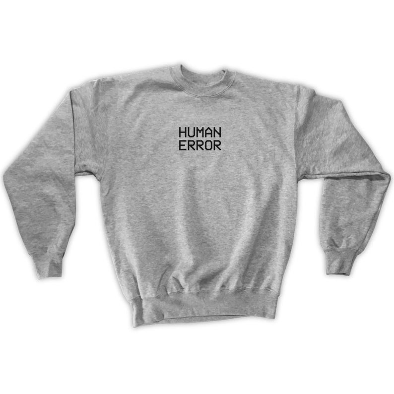 Skuggnas nova chegada erro hum - Summer Jumper Clothing avaliação e preço