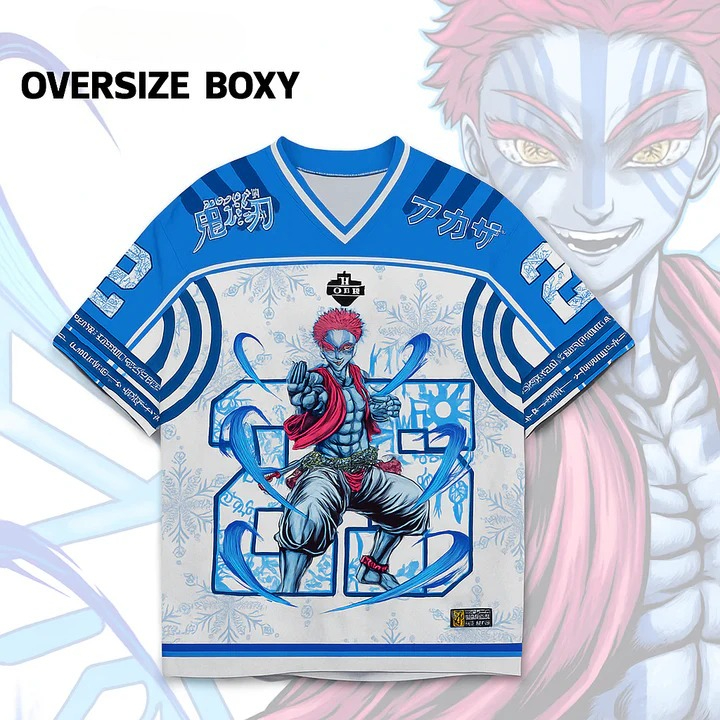 Camiseta Esportiva Unissex Inf - Summer Edition Clothing avaliação e preço