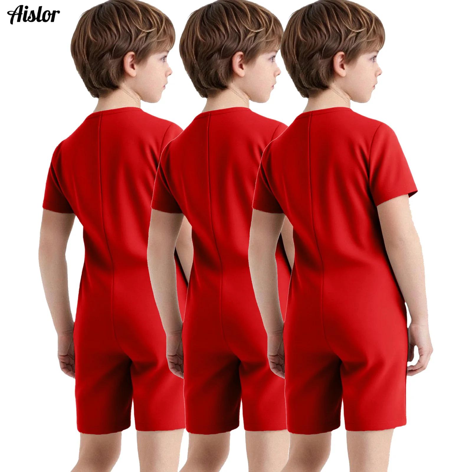 Conjunto de 3 Peças de Roupas  - Summer Clothing Needs avaliação e preço