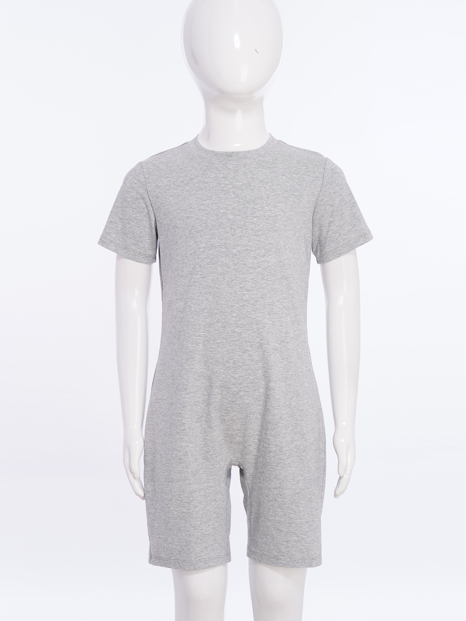 Conjunto de 3 Peças de Roupas  - Summer Clothing Needs avaliação e preço