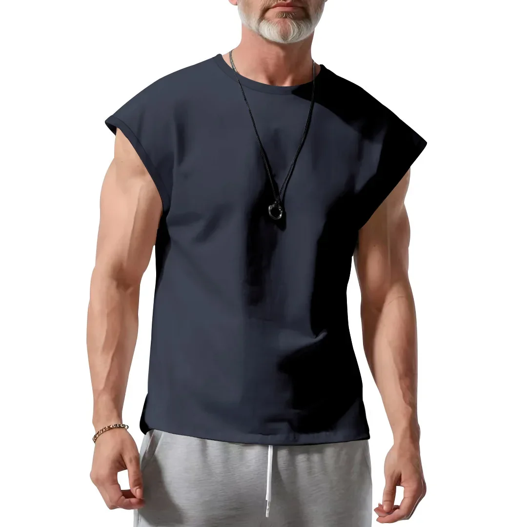 Amazon roupas masculinas trans - Summer Clothing Amazon avaliação e preço