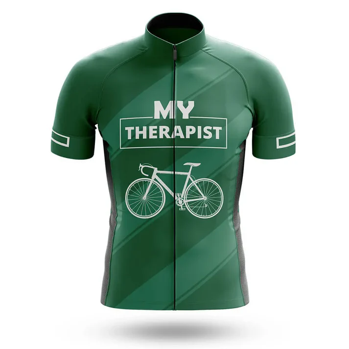 Camisa de Ciclismo Profissiona - Summer Jumper Clothing avaliação e preço